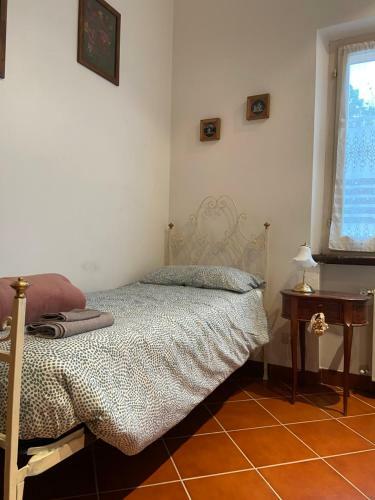 La Casa Dei Formica- Per UNA O Due Famiglie