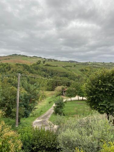 La Casa Dei Formica- Per UNA O Due Famiglie