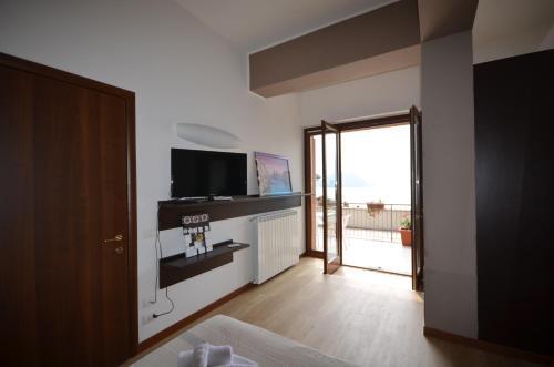 Apartamento Leonardo House 3