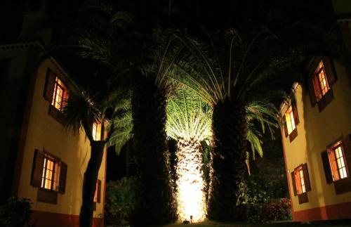 Villas Los Pajeros