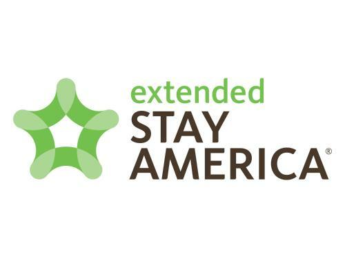 Hotel Extended Stay America - Columbus - Airport