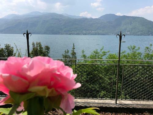 La Casetta Varenna