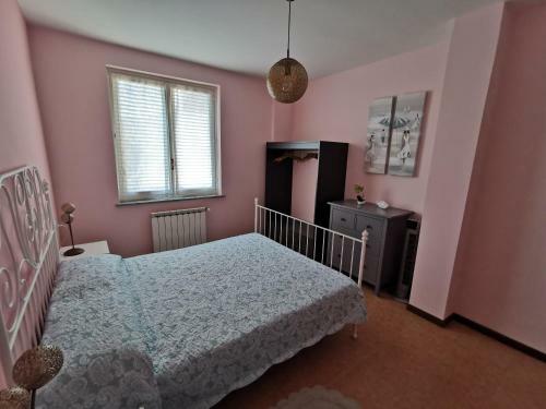 Apartamento Near Villa Monastero And Castello Di Vezio