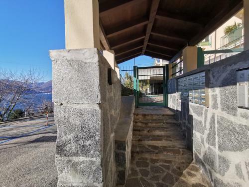 Apartamento Near Villa Monastero And Castello Di Vezio
