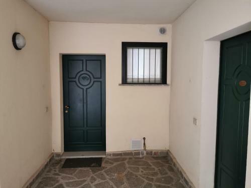 Apartamento Near Villa Monastero And Castello Di Vezio