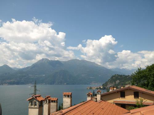 Apartamento La Bella Vista