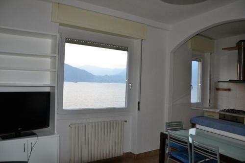 Apartamento Cheers Sunset 097084-lni-00008