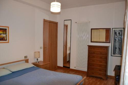 Apartamento Cheers Sunset 097084-lni-00008
