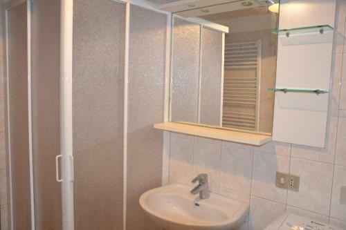 Apartamento Cheers Sunset 097084-lni-00008