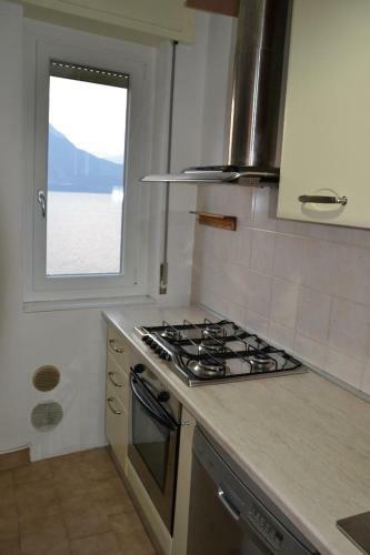 Apartamento Cheers Sunset 097084-lni-00008
