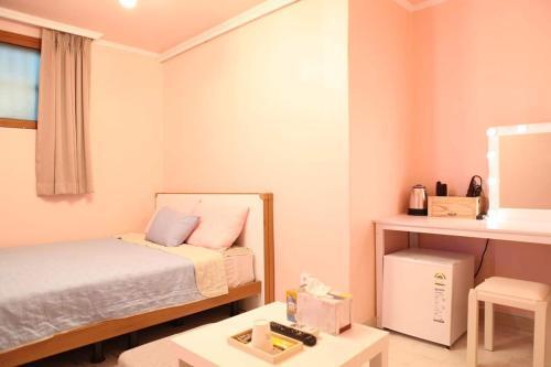 Apartamento Charm Stay House
