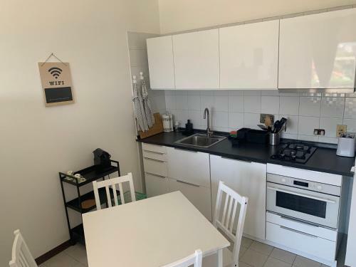 Apartamento Casa Rosita By The Sea