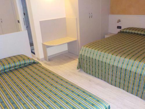 Hotel Posta