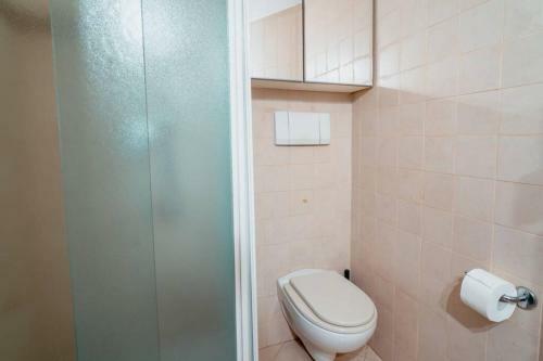 Apartamento Grand Central Ventimiglia - Wifi & Parking