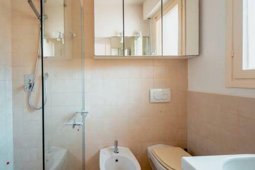 Apartamento Grand Central Ventimiglia - Wifi & Parking