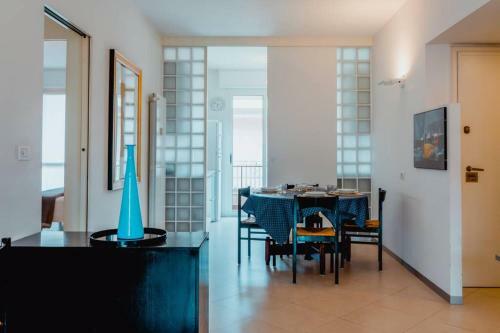Apartamento Grand Central Ventimiglia - Wifi & Parking