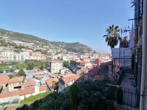 Apartamento Stella Marina