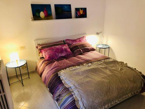 La Casa Di Nonna Clo, Nel Centro Di Vasto
