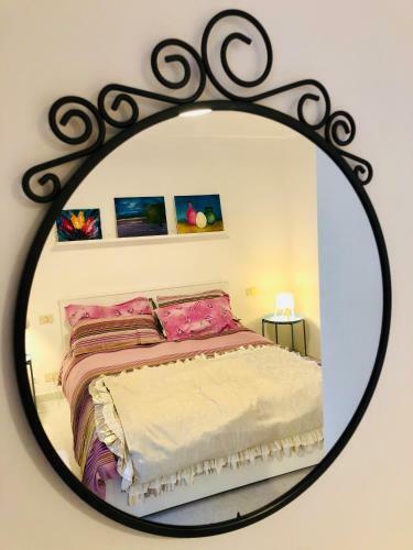 La Casa Di Nonna Clo, Nel Centro Di Vasto