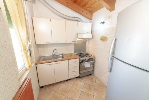 Apartamento Il Melograno Casa Vacanze