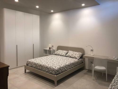 Hostal Villa Sami