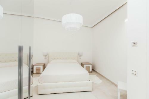 Villa Secret Garden - Suites & Apartments