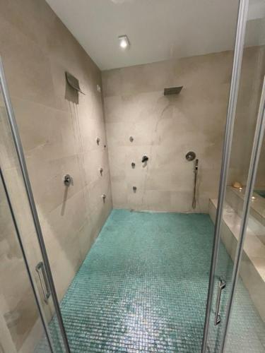 Villa Secret Garden - Suites & Apartments