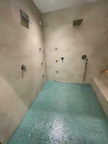 Villa Secret Garden - Suites & Apartments