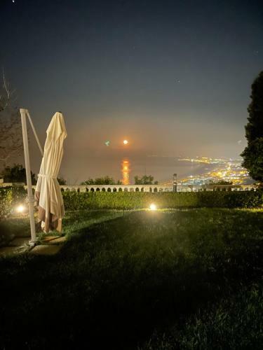 Villa Secret Garden - Suites & Apartments
