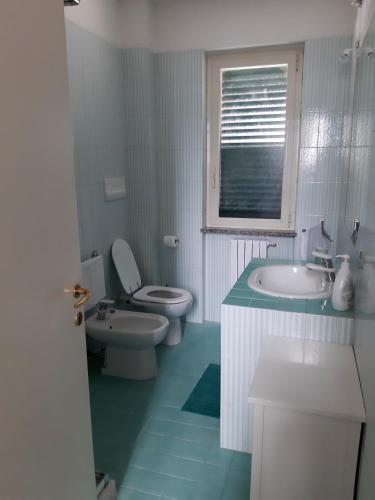 Locanda Cuore Di Mare 4