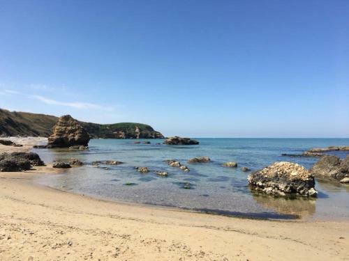 Hostal B&B La Perla