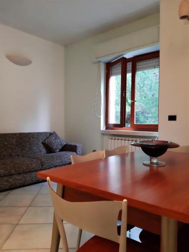 Apartamento Locanda Cuore Di Mare - 2