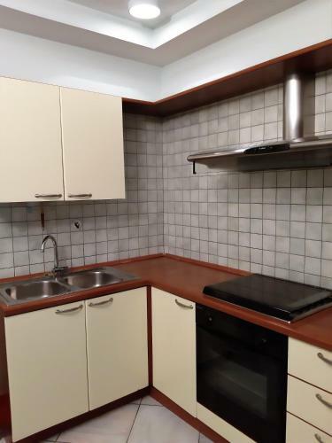 Apartamento Locanda Cuore Di Mare - 2