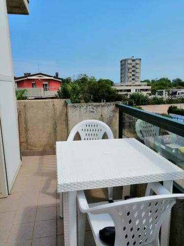 Apartamento Appartamento A Pochi Metri Dalla Spiaggia