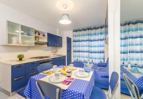 Apartamento Appartamento Poseidon - Myho Casa