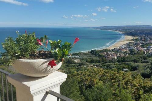 Apartamento Appartamento Baia Marina Deluxe - Myho Casa