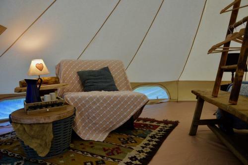 Agroturismo Countryrooms Valchiusella