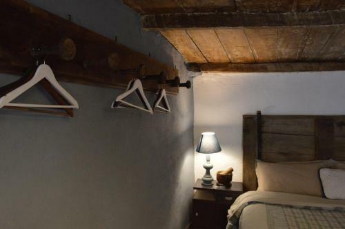 Agroturismo Countryrooms Valchiusella