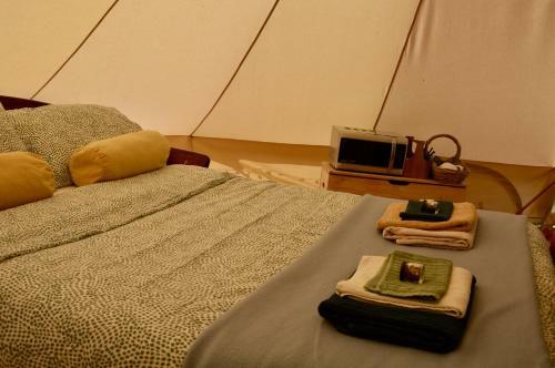 Agroturismo Countryrooms Valchiusella