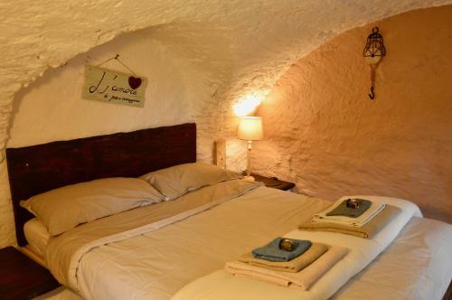 Agroturismo Countryrooms Valchiusella