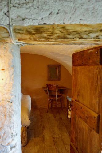 Agroturismo Countryrooms Valchiusella