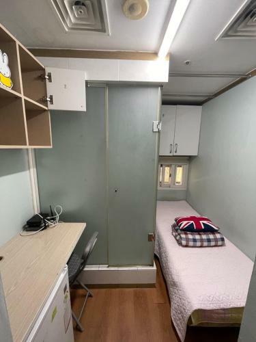 Albergue Noble Residence No.2