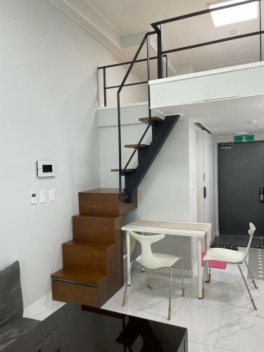 Apartamento Cozyhouse602