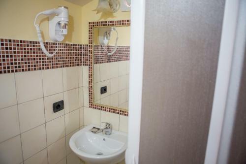 B&B Del Corso Vittorio