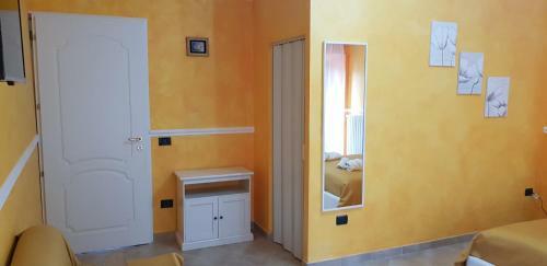 B&B Del Corso Vittorio