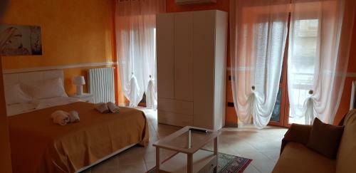 B&B Del Corso Vittorio