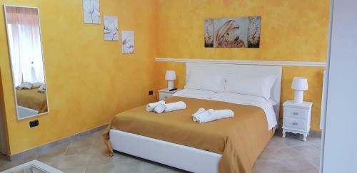 B&B Del Corso Vittorio