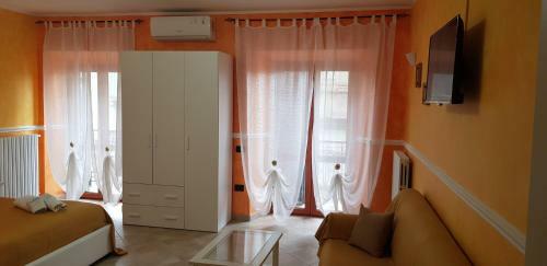 B&B Del Corso Vittorio