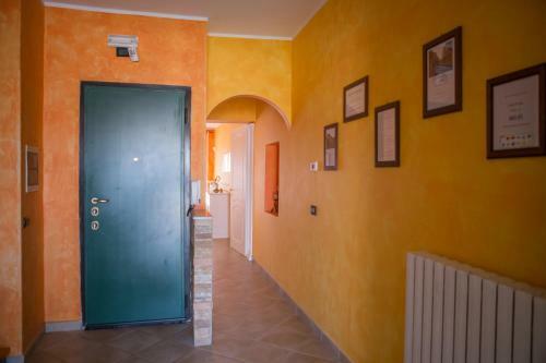 B&B Del Corso Vittorio