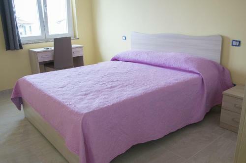 Bed & Breakfast Stella D'oro